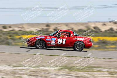 media/Mar-16-2024-CalClub SCCA (Sat) [[de271006c6]]/Group 6/Qualifying/